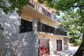 Apartman Marco Polo
